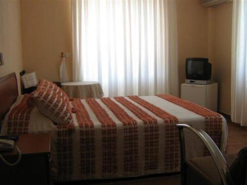 Alize Hotel Göcek Pokój zdjęcie
