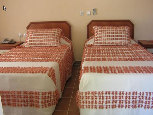 Alize Hotel Göcek Pokój zdjęcie