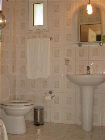 Alize Hotel Göcek Pokój zdjęcie
