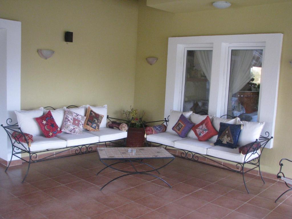 Alize Hotel Göcek Zewnętrze zdjęcie